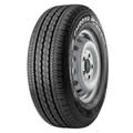 Tire Pirelli 185/75R16